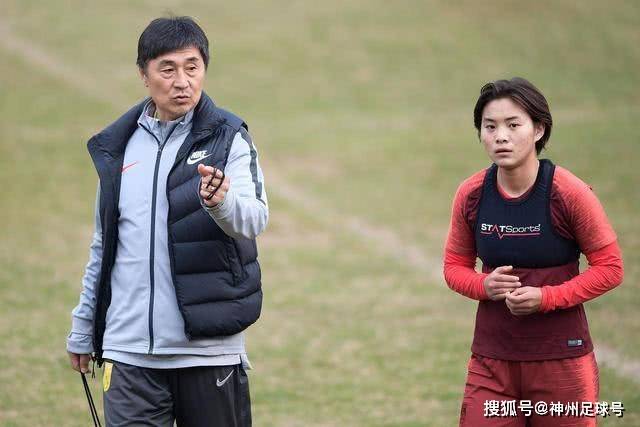 行业资讯频道体育资讯展示图